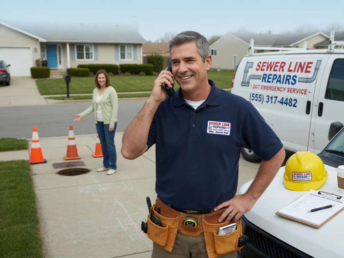 Emergency Plumber North Hero, VT FAQs